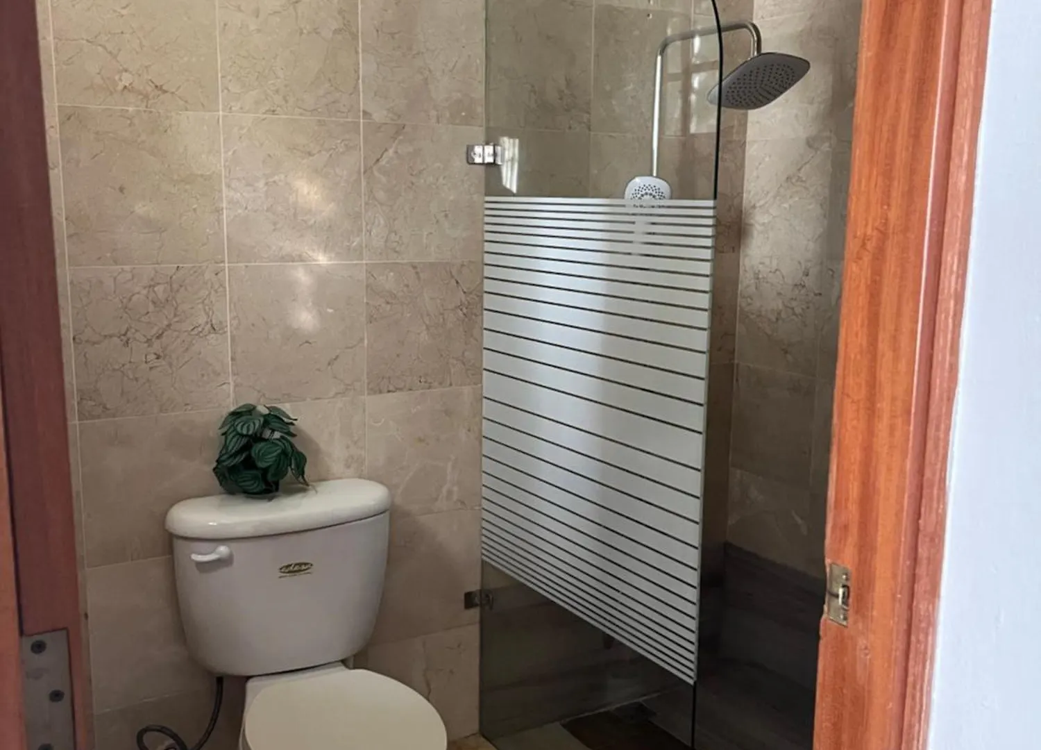 Appartement Apartamento En Punta Cana, White Sands