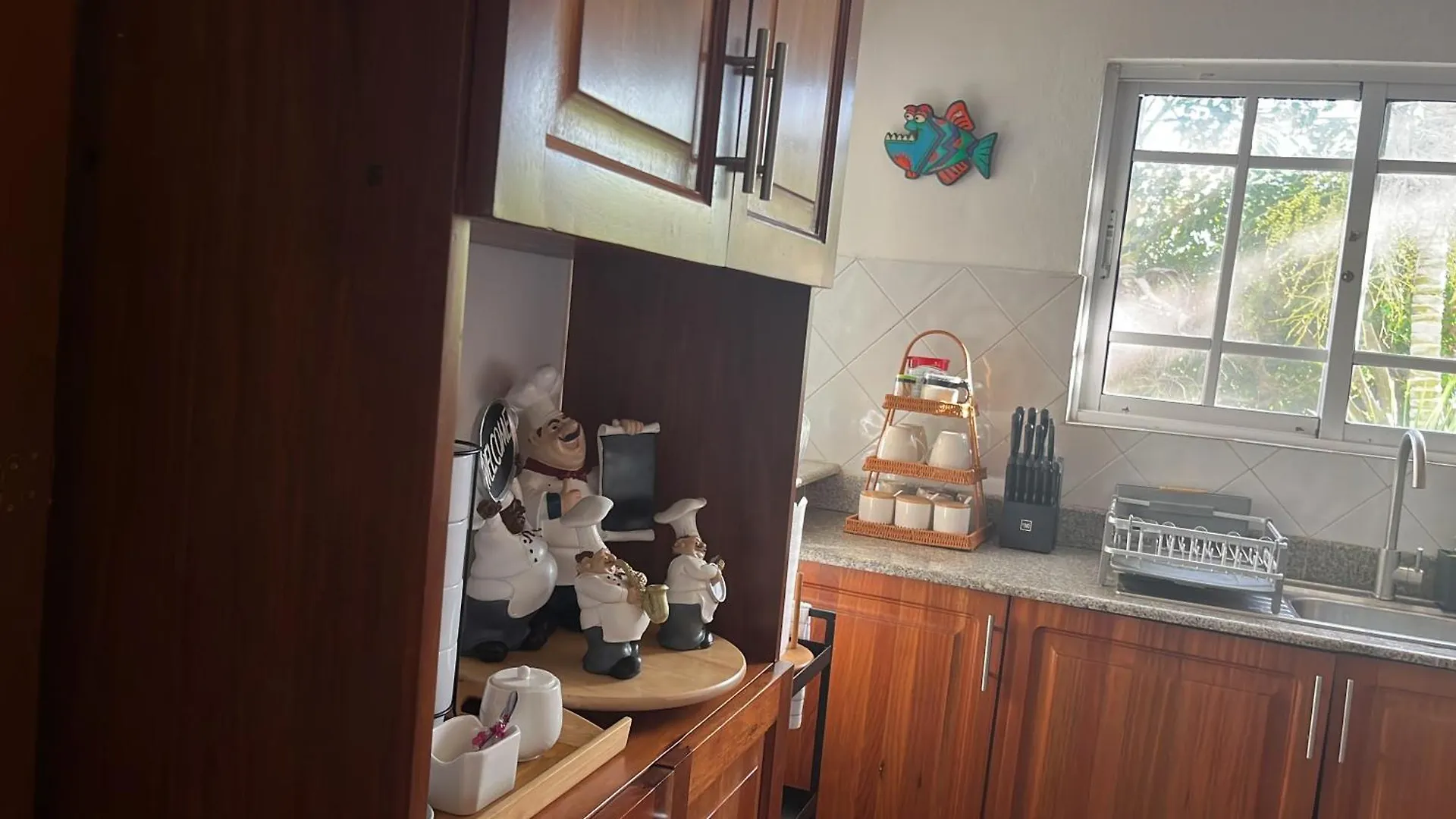 Apartamento En Punta Cana, White Sands Dominicaanse Republiek