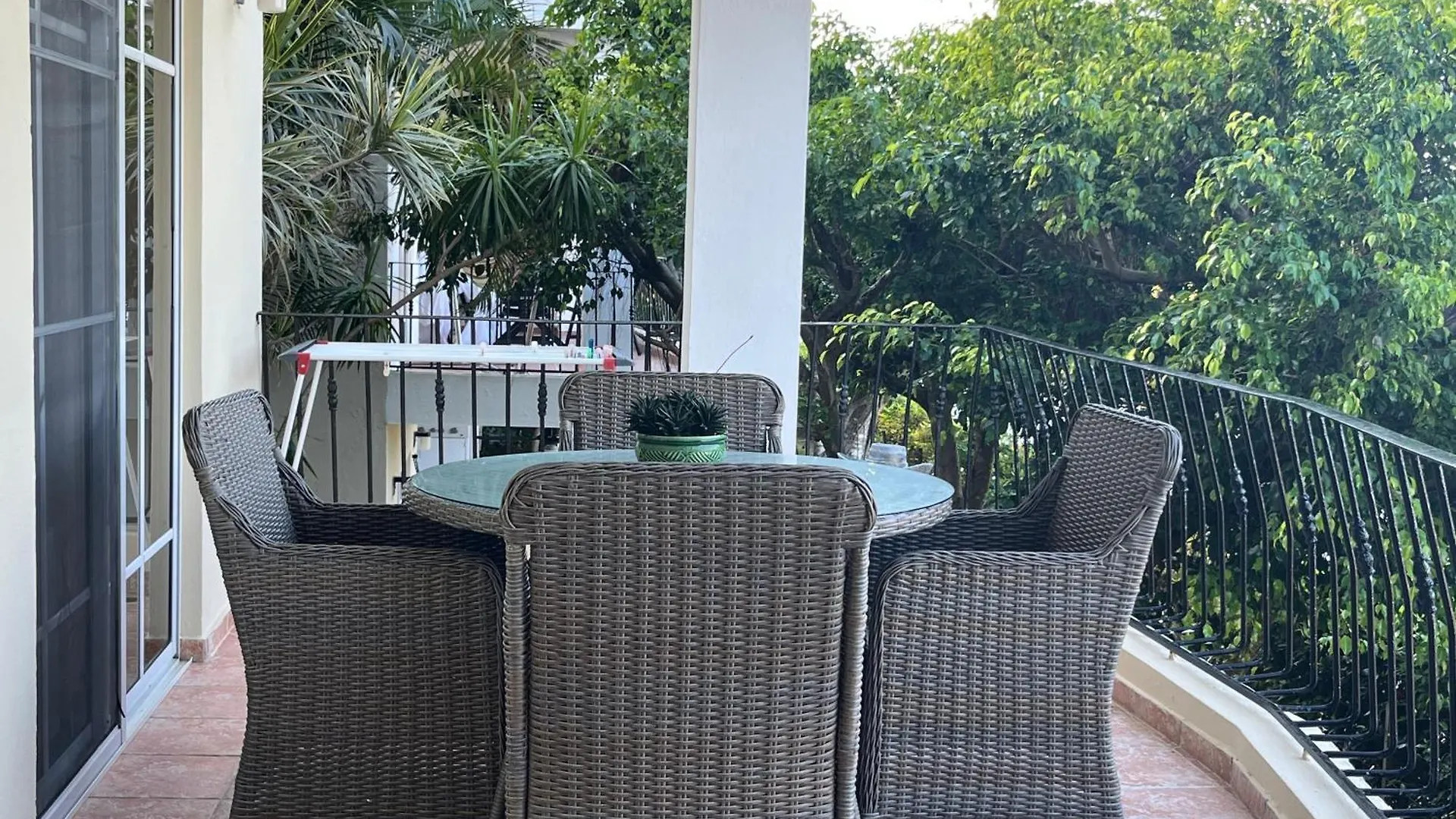 Apartamento En Punta Cana, White Sands 0*,  Dominicaanse Republiek